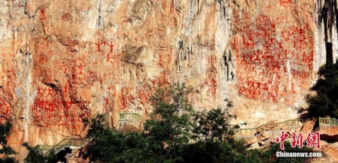 點擊進(jìn)入下一頁