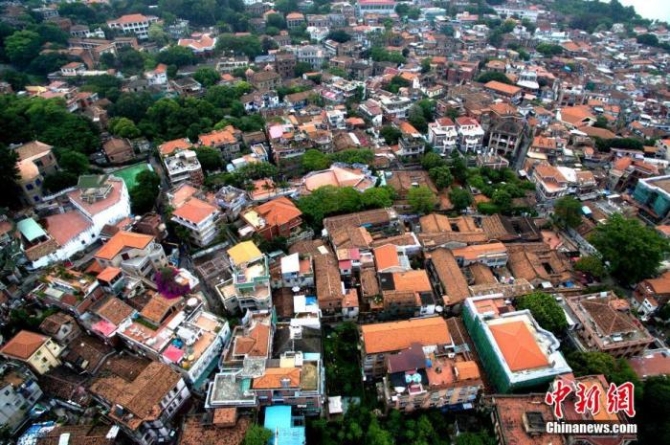 點擊進(jìn)入下一頁