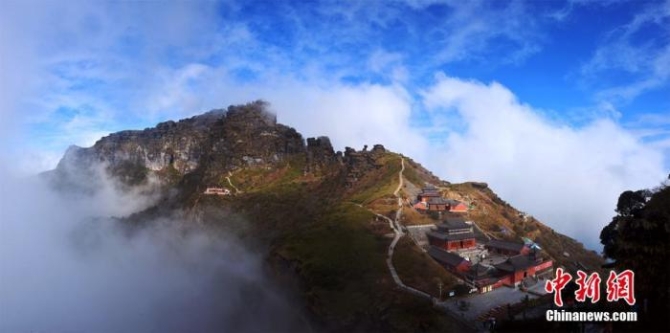 點擊進(jìn)入下一頁