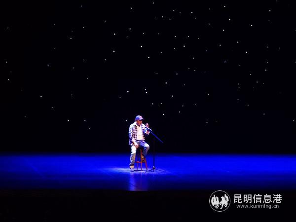 微信圖片_20200613185634_副本