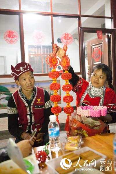 02.jpg?x-oss-process=style/w10