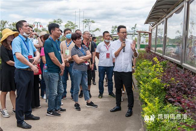 微信圖片_20200606155458 微信圖片_20200606155458