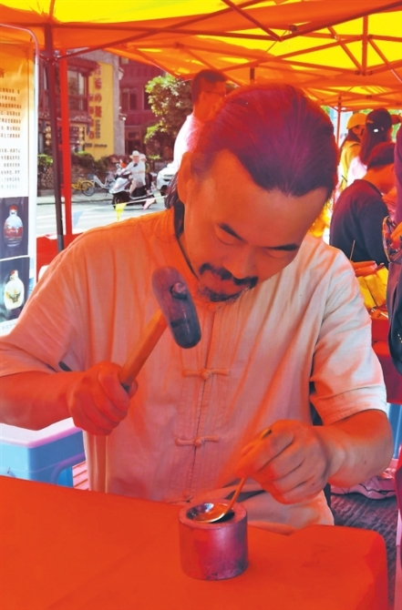 2020061505_res15_attpic_brief 2020061505_res15_attpic_brief