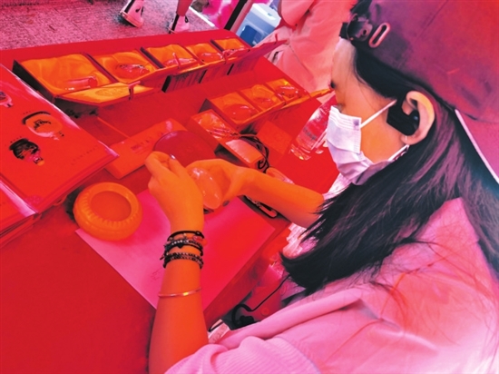 2020061505_res19_attpic_brief 2020061505_res19_attpic_brief