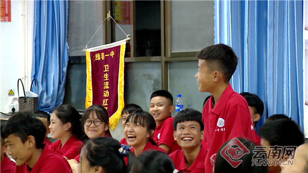 00301794717_cfc1e6e5 00301794717_cfc1e6e5