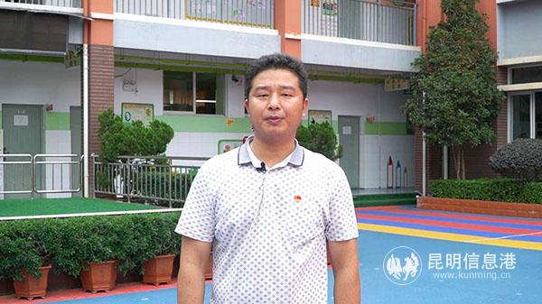 周保堅(jiān) 周保堅(jiān)