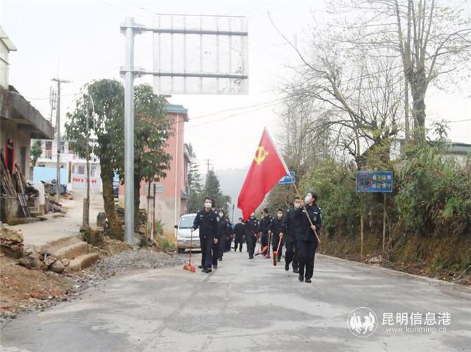 微信圖片_20200615171329