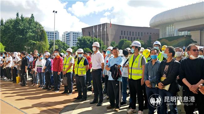 6bdeb5e84b38c46a1d31e8b11a4898c