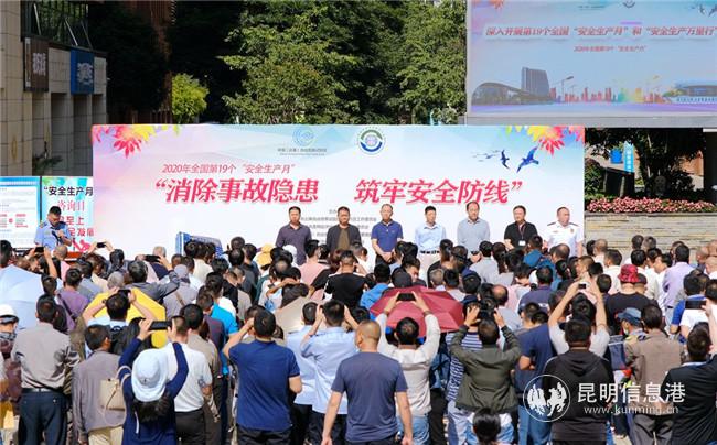 50aa4fb43f05db0e8789b1c5a5bac5c