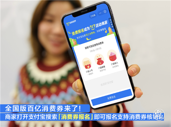 GetAttachment (1).png GetAttachment (1).png