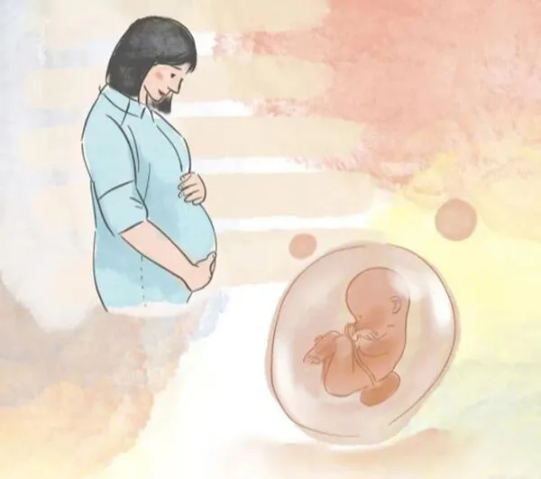 640.webp (1) 640.webp (1)