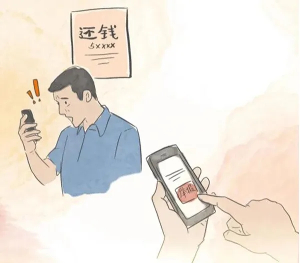 640.webp (2) 640.webp (2)