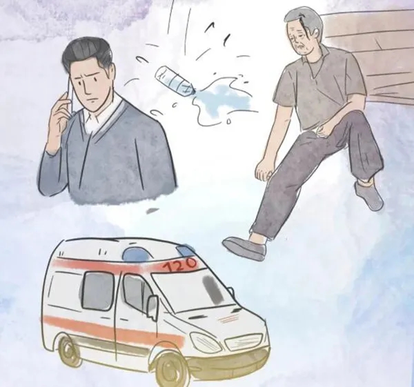 640.webp (4) 640.webp (4)