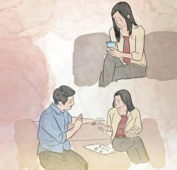 640.webp (5) 640.webp (5)