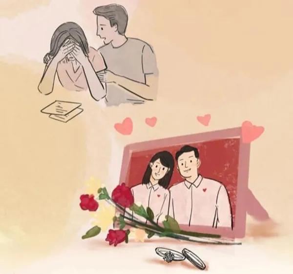 640.webp (6) 640.webp (6)