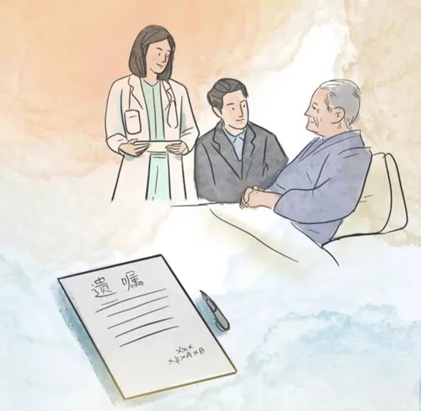 640.webp (7) 640.webp (7)