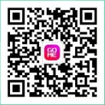 云南全友消費補貼活動通過掃描二維碼領(lǐng)取優(yōu)惠券。