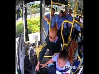 應(yīng)急演練視頻[00-01-13][20190731-144943906]