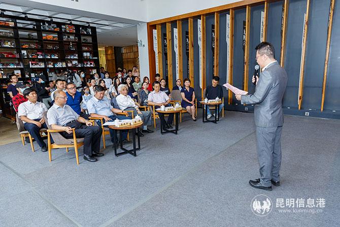 WechatIMG105 WechatIMG105