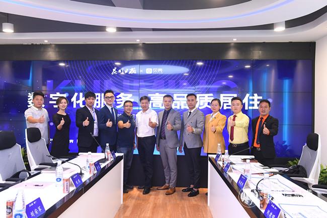 BA647496@4E1DE341.09DEE85E_recompress BA647496@4E1DE341.09DEE85E_recompress