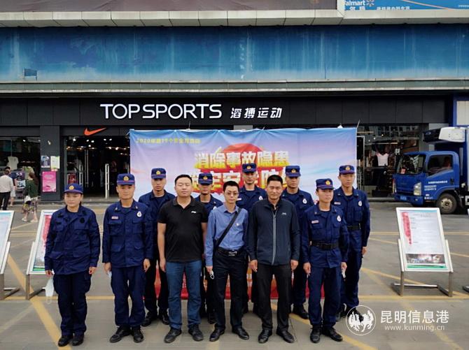 webwxgetmsgimg webwxgetmsgimg