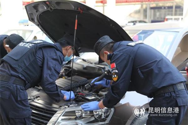 0617_2_副本 0617_2_副本