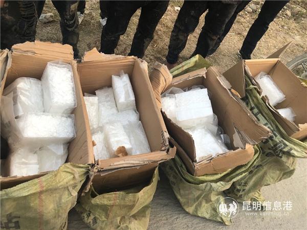 0617_3_副本 0617_3_副本