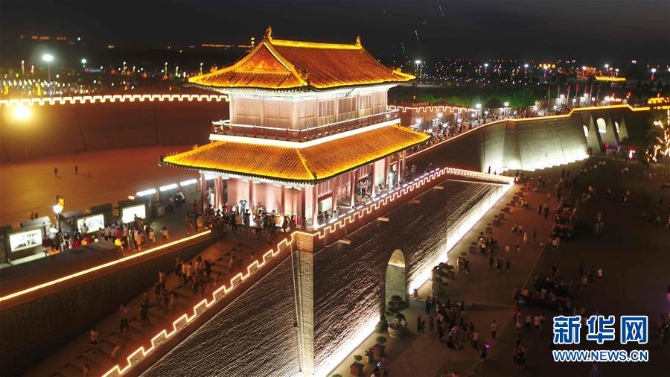 f44d30758a692052c7a82b