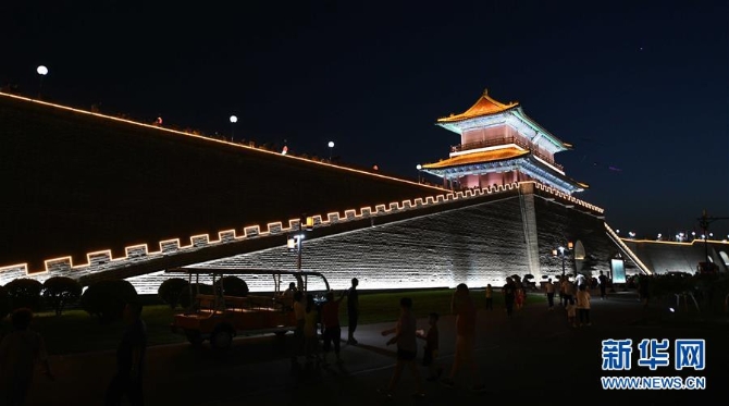 f44d30758a692052c7a82d