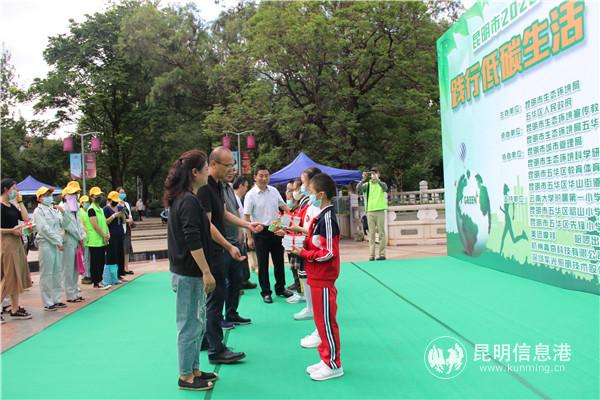 686FD268@89AC8844.60C6E95E_recompress 686FD268@89AC8844.60C6E95E_recompress