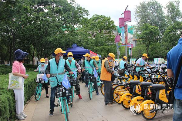 7CA800D1@E1F20E1D.60C6E95E_recompress 7CA800D1@E1F20E1D.60C6E95E_recompress