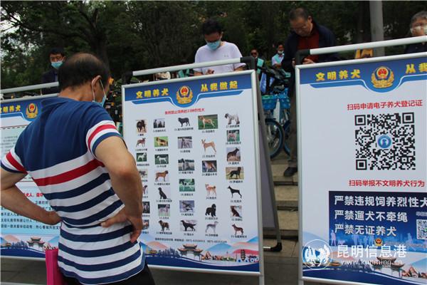 9F9A8BB1@DC0B7210.60C6E95E_recompress 9F9A8BB1@DC0B7210.60C6E95E_recompress