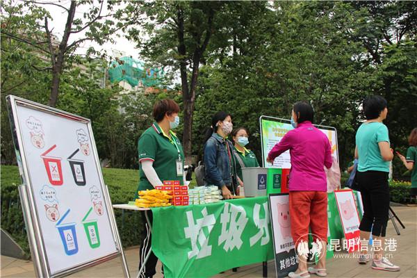 A075C97E@20C52313.60C6E95E_recompress A075C97E@20C52313.60C6E95E_recompress