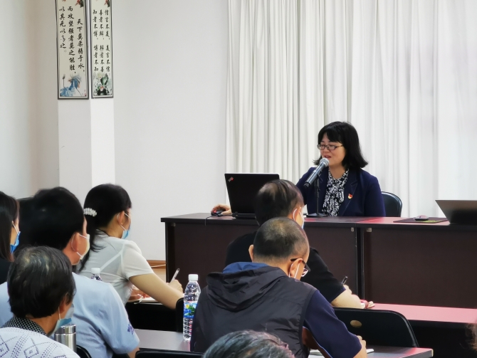 微信圖片_20200617161514 微信圖片_20200617161514