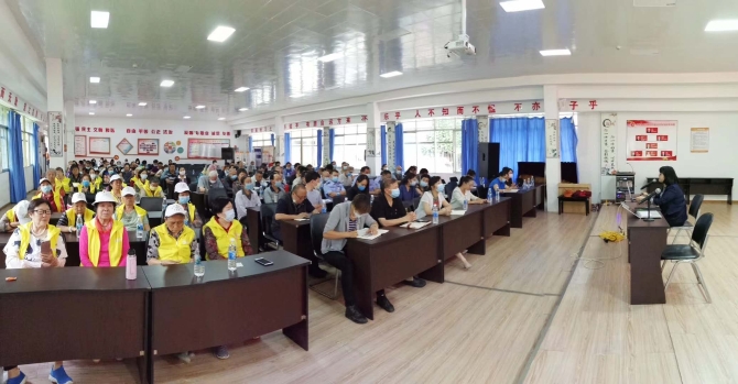 微信圖片_20200617161503 微信圖片_20200617161503