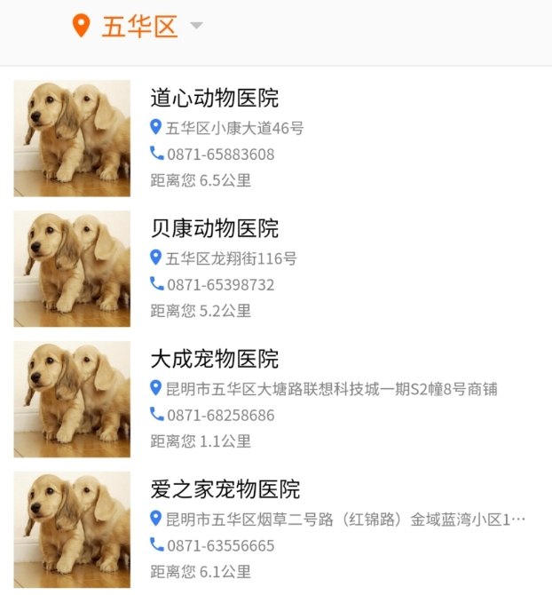昆明養(yǎng)犬登記證可以在線申辦8.jpg