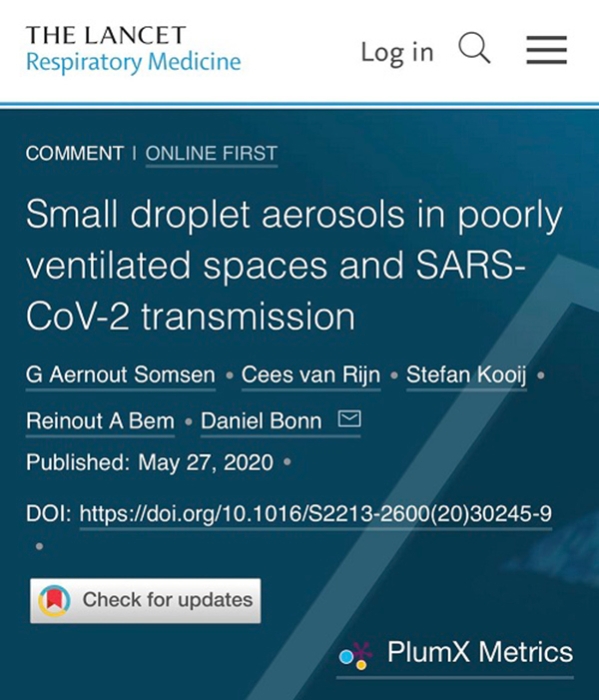 45ce0a91ed1046369f0ff37568c85433 45ce0a91ed1046369f0ff37568c85433