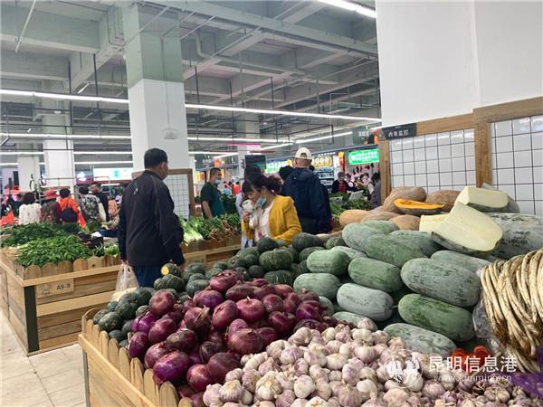 微信圖片_20200618153320