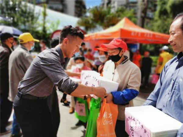 微信圖片_20200619142619 微信圖片_20200619142619