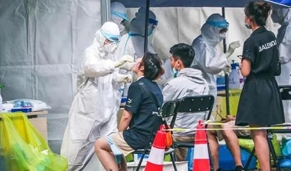 640.webp (2) 640.webp (2)