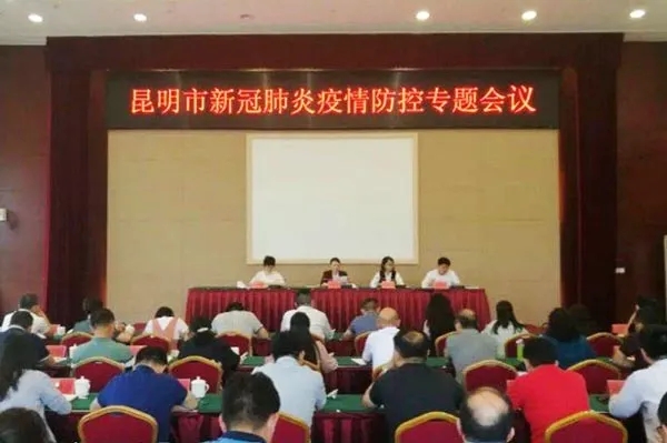 640.webp (3) 640.webp (3)