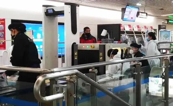 640.webp (5) 640.webp (5)