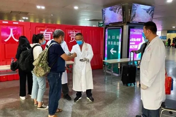 640.webp (6) 640.webp (6)