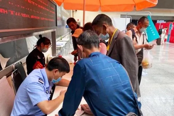 640.webp (7) 640.webp (7)