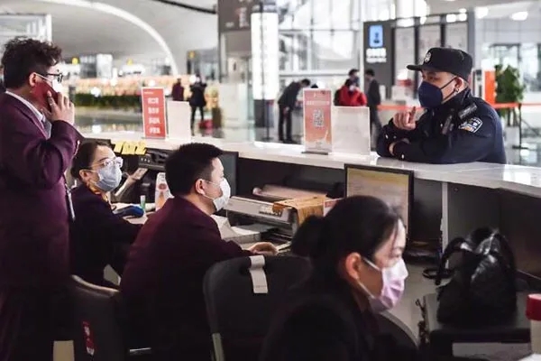 640.webp (9) 640.webp (9)