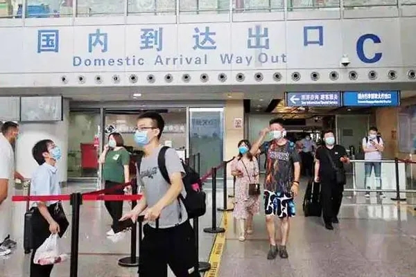 640.webp (10) 640.webp (10)