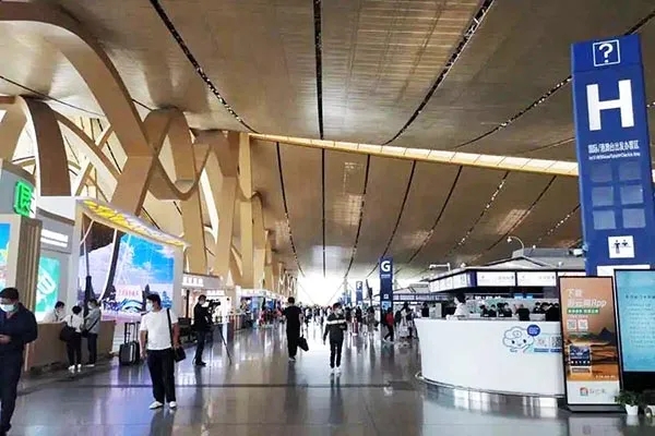 640.webp (11) 640.webp (11)