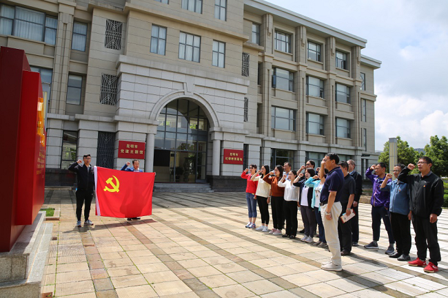 李旭東 攝2 李旭東 攝2