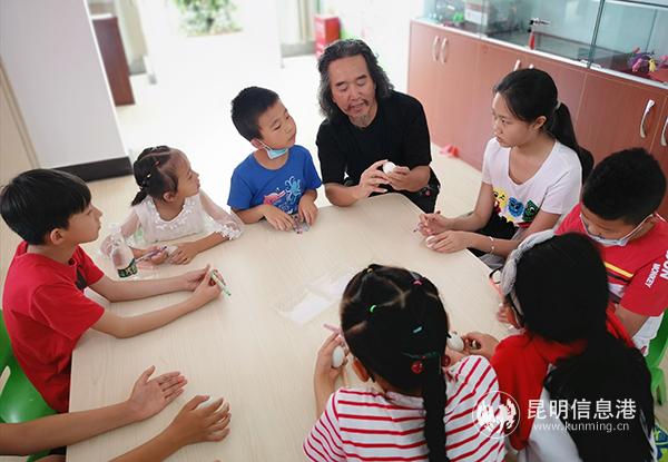 IMG_20200621_111725_mh1592709526211