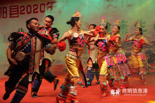 mmexport1592706749230